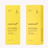 medicube Kojic Acid Turmeric Overnight Wrapping Peel Off Mask –