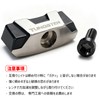 PING Pin G440 Driver Weight for 2025 G440 MAX G440
