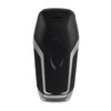 Intelligent Remote Control Flip Key Cover 4 Button Maintenance Replacement