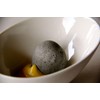 Lactosa USP (Lactosus) 1 KG Cocina Molecular