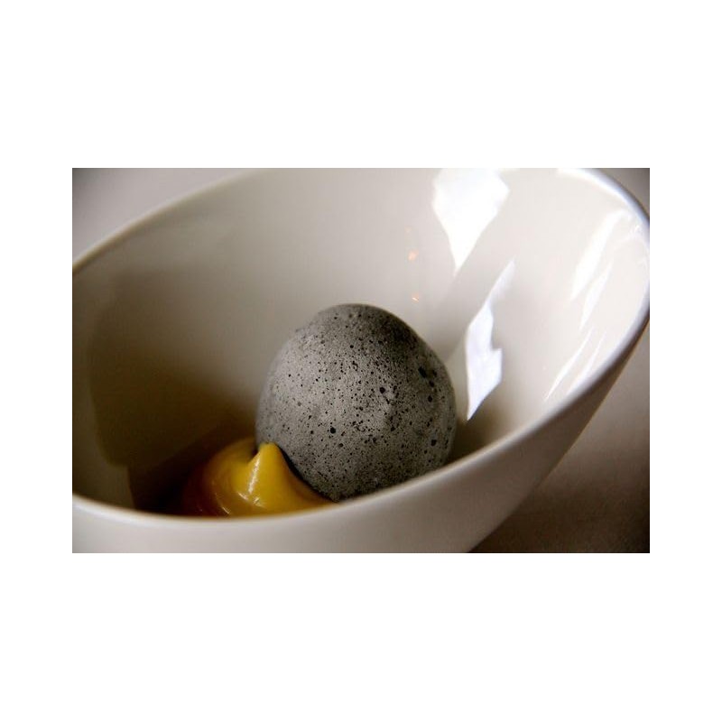 Lactosa USP (Lactosus) 1 KG Cocina Molecular