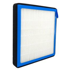 New Cabin Air Filter Replacement For Toyota 4Runner Highlander RAV4 Tundra Camry Corolla Prius Land Cruiser Sequoia Sienna Avalon 2010-2020, with Activated Carbon, Replace for CF10285