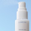 Laneige [라네즈]크림 스킨 미스트 Laneige Cream Skin Mist