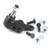 SKF VKDS 314002 Suspension ball joint kit