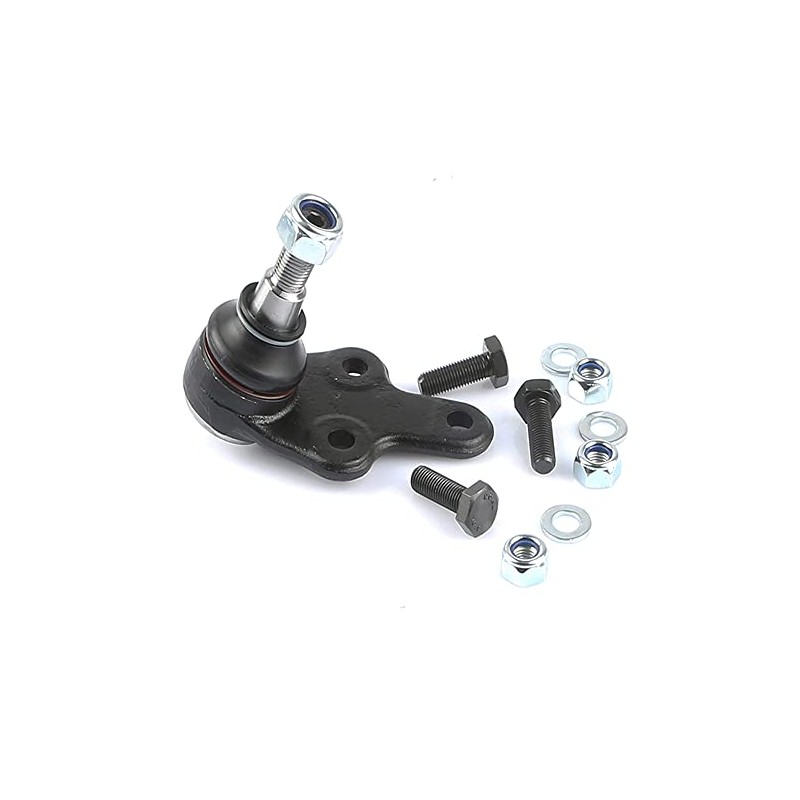 SKF VKDS 314002 Suspension ball joint kit