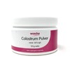 Woscha Colostrum Powder (at least 30% IgG) 125g Powder