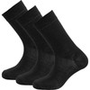 Devold Daily Merino Light Sock 3 Pack - Merino Wool