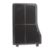 Cabin Air Filter Compatible with Peterbilt 389 388 579 567