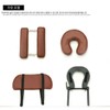 Foldable/Massage/Beauty Salons/Skin Care/Home Use/Portable