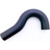 Honda 1984-1986 Honda V65 Magna VF1100C Fuel Line Hose Genuine