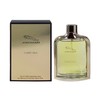 Jaguar Classic Gold By Jaguar Eau De Toilette Spray 3.4