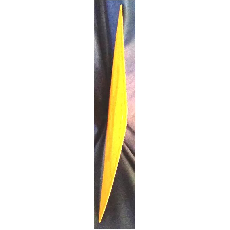 KC Creations Curly Coated Retriever Xing Dog Sign