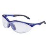 Swan YS390PETAF Double-Eye Protective Glasses