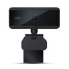 1080P Computer Camera Built‑In MIC HD for Video Conferencing Computer