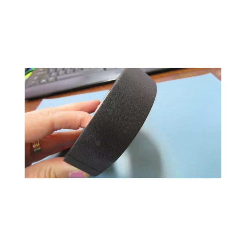 COROPLAST 837X-25MM-25M-