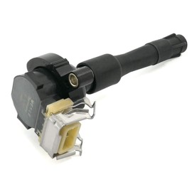 Meyle 314 131 0000 Ignition Coil