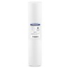 Hydronix SDC-45-2005 Whole House or Commercial NSF Polypropylene Sediment Water