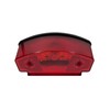 Can-Am 2007-2015 Ds 450 Renegade 500 Tail Light Assembly 710001041