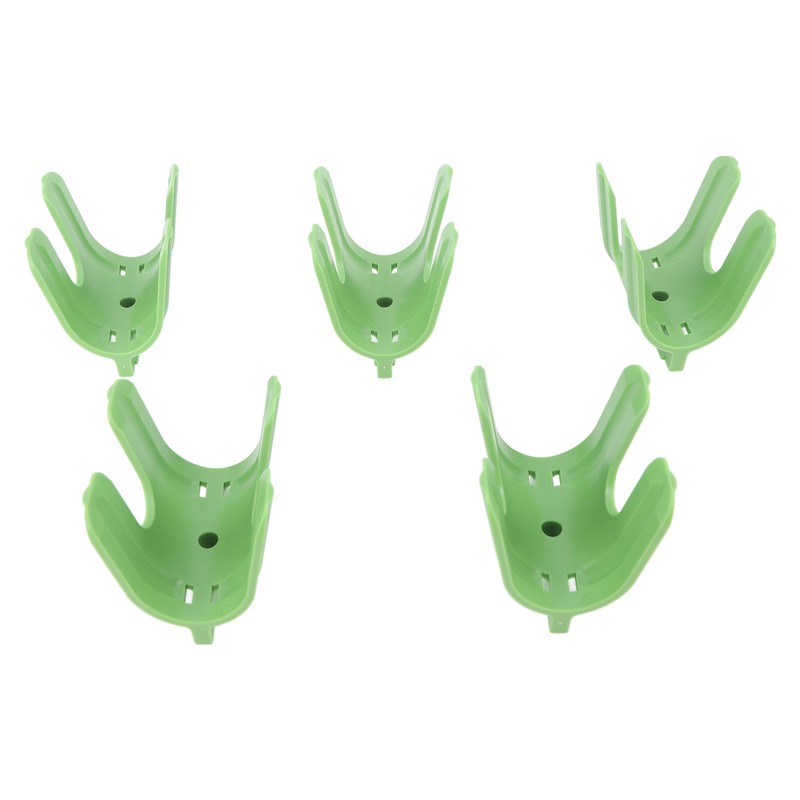 5PCS Drywall Marking Tool Accurate Marking Dry Wall Electric Box