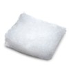 Homeright C900088.A Super Finish Max Air Filter