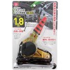 SK11 RTA-2518S Ratchet Type Belt Loading Machine, Automatic Winding Belt