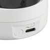 WIFI Camera 360 Degree Panorama 1080P Infrared Night Vision Two