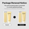 TORRIDEN - Crema renovada solid in con ceramidas 70 ml