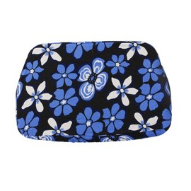 NOVA Medical Products P4200sc Seat Cover for 4202, 4207, 4010, Aloha Blue