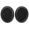 Replacement Earpads for Mpow 059, Soft Protein Leather High Elasticity