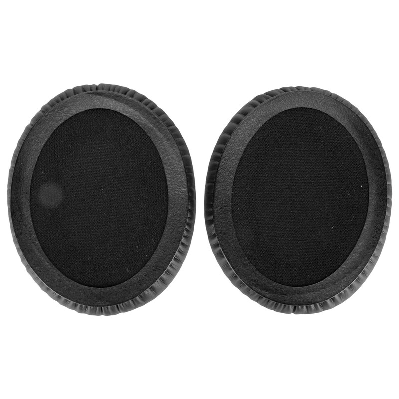 Replacement Earpads for Mpow 059, Soft Protein Leather High Elasticity