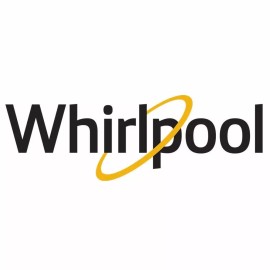 Whirlpool Dryer Start Switch W11625516