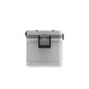 Igloo 70 QT Latitude Marine Ultra White Cooler | Igloo