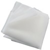 Soply White 3 Yards 63Inches(1.65m) Wide110 Mesh(43T) Silk Screen Printing