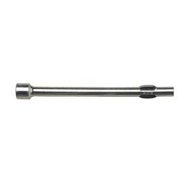 Xcelite Series 99 Interchangeable Nutdriver with Solid Steel Shaft, 5/16" Blade Diameter, 3-5/8" Working Length
