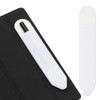 PATIKIL Pencil Holder for Stylus, Adhesive Elastic Pen Case Sleeve