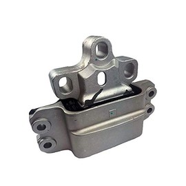 ONNURI Transmission Mount For 2009-2012 Volkswagen CC Passat CC 2009-2014 Tiguan 2.0L Auto | A6984 - S2211