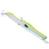 Balosso 210 Needle Floating, Colour GLWG, 210 mm, 34 g