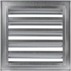 Repa Market 12" x 12" Inch Heavy Duty Vent Cover