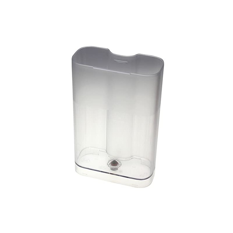 Water Tank Compatible with/Replacement Part for DeLonghi 7313254381 EN650 Gran