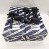 Bosch 6Pack Ignition Coil 0221504032 For Chrysler Jeep Dodge Ram