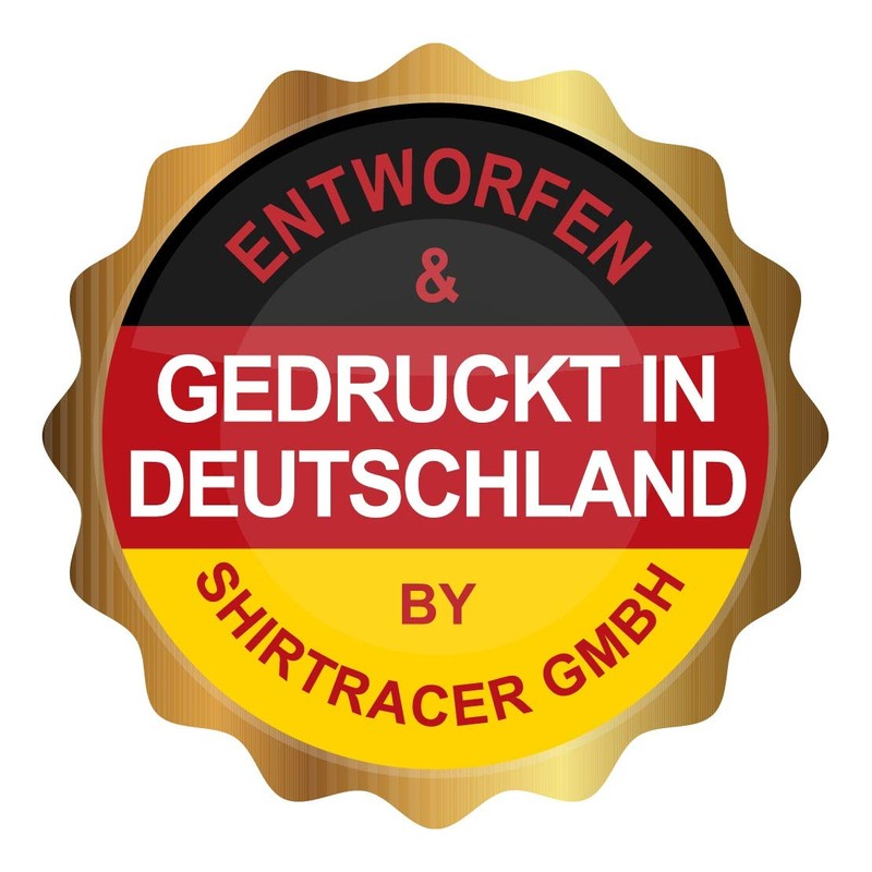 Shirtracer - Gym Bag Backpack - Sayings Statement - 'N