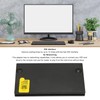 IDE Interface Network Adaptor Support Up to 2TB 2.5/3.5 Inch