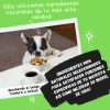 Detox 100% Natural De Uso Diario Para Perros Y Gatos