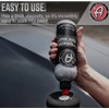 Adams Polishes, Graphene Liquid Wax Product Collection, Car Wax