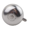 Fan Industrial Sound Runner Echoing Bells, a head only Oh – kb-skb-2200h/Aluminum