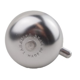 Fan Industrial Sound Runner Echoing Bells, a head only Oh – kb-skb-2200h/Aluminum Silver Y – 4543 