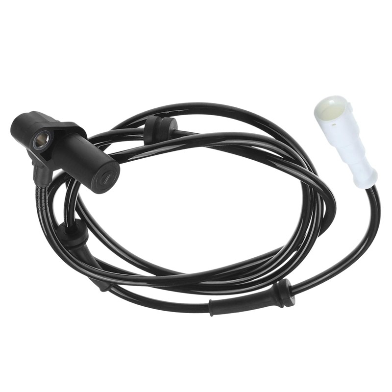 ABS Sensor Rear Right for Clio II BB CB Thalia
