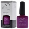 CND Shellac Magenta Mischief, 7.3 ml