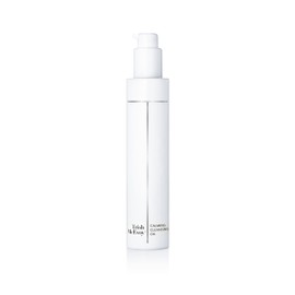 Trish McEvoy Instant Solutions Calming Cleansing Oil, 3.4 fl oz.