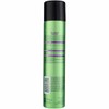 Garnier Fructis Style Full Control Anti-Humidity Hairspray, Ultra Strong Hold